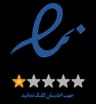 نماد اعتماد