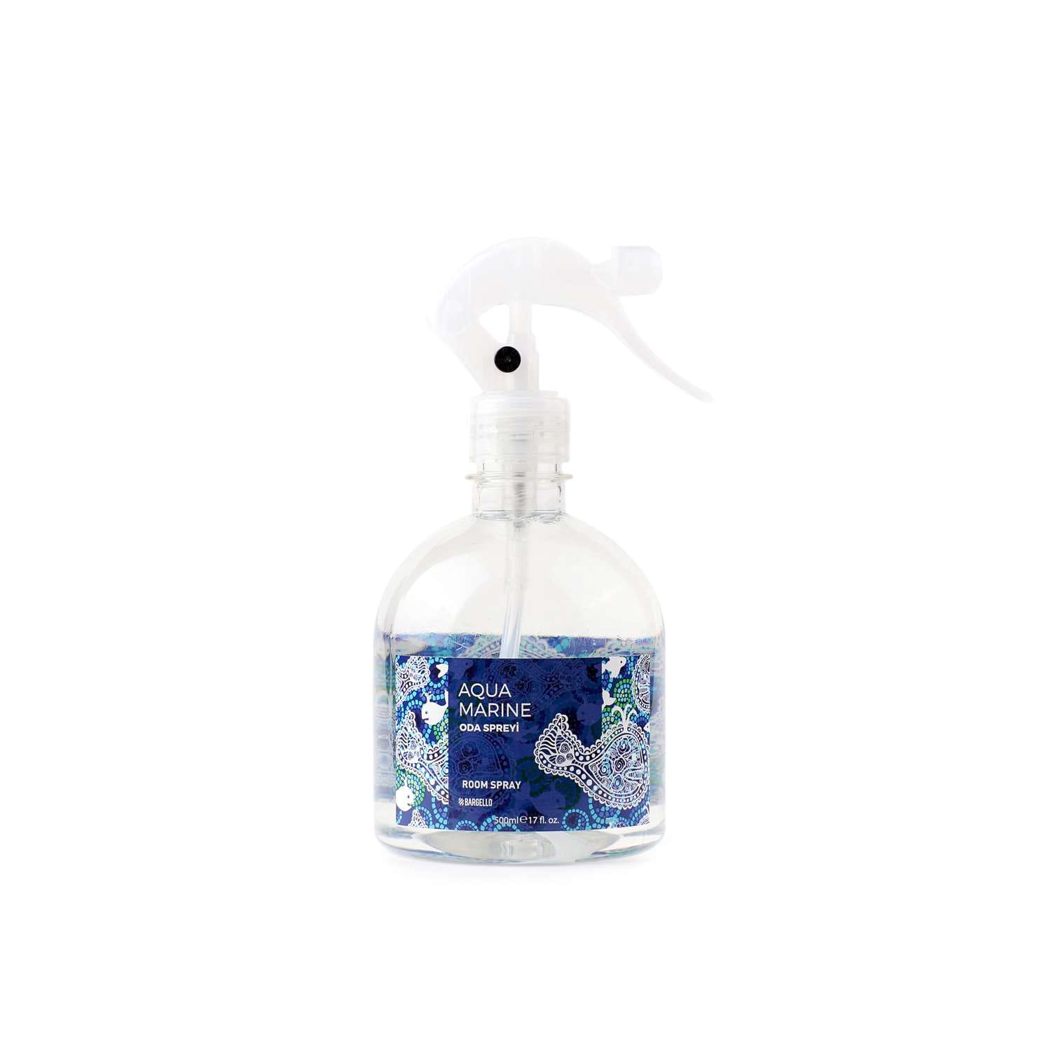 اسپري خوشبو كننده - 485 ميل - Aqua Marine